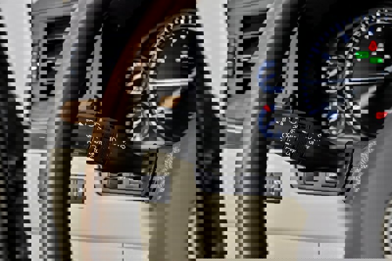 Used 2021 Lexus LX 570 4WD w/ Luxury Package image 26