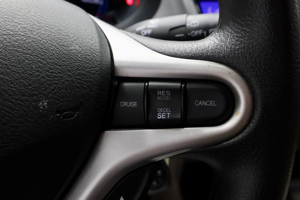 Used 2013 Honda Insight LX image 30