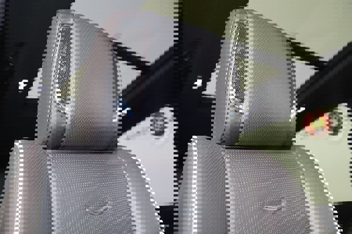 Used 2022 Cadillac Escalade ESV Premium Luxury image 14