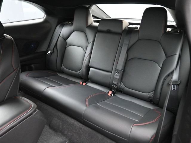 New 2026 Dodge Charger R/T Scat Pack image 15