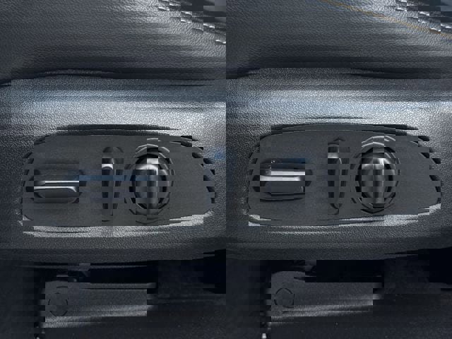 Used 2021 Chevrolet Traverse RS w/ LPO, Floor Liner Package image 29