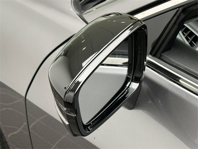 New 2025 Acura TLX w/ Technology Package image 17