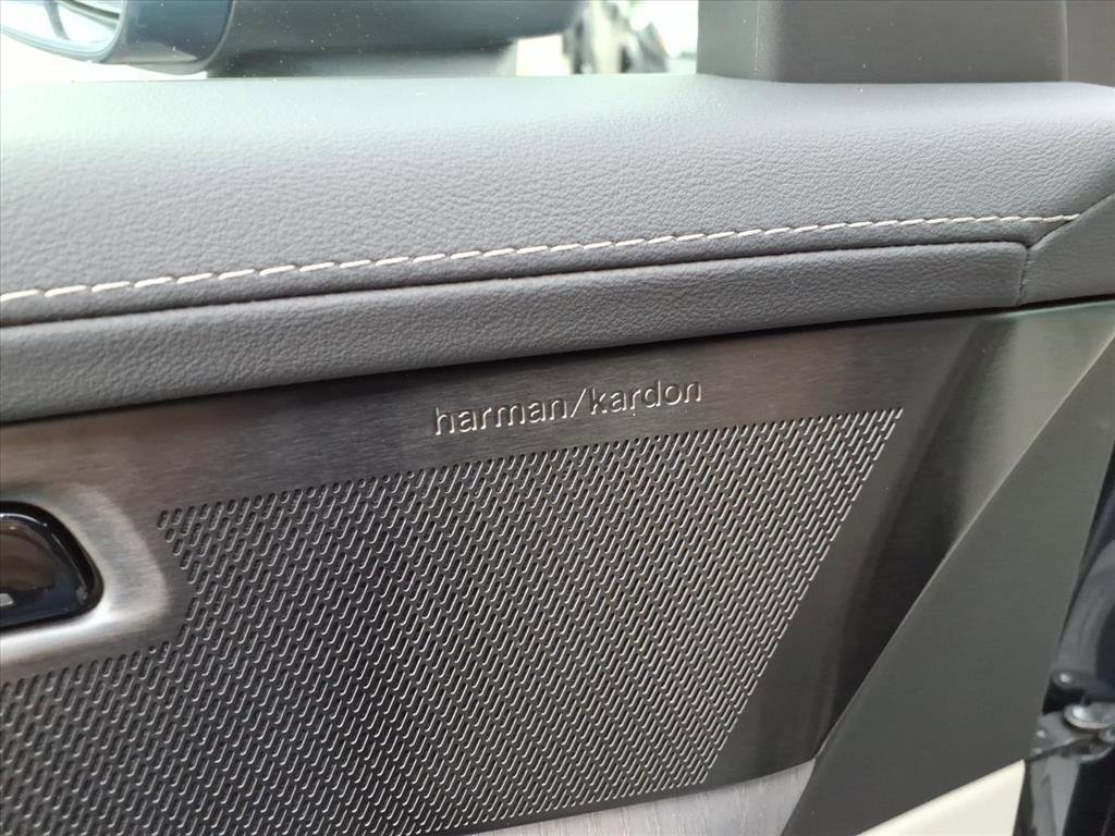 New 2026 Volvo XC90 B6 Ultra w/ Protection Package Premier image 15