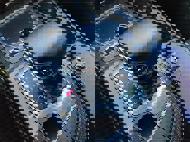 Used 2019 Audi Q7 3.0T Prestige w/ Prestige Package image 34