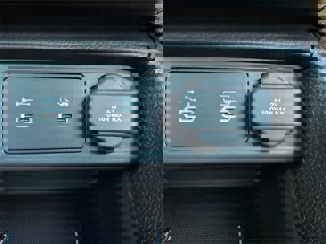 Used 2025 Honda Civic Sport image 33