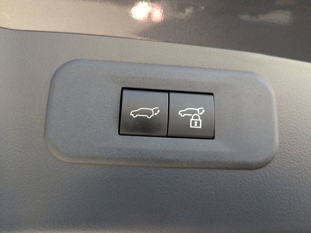 Used 2025 Lexus NX 450h+ AWD w/ Towing Package (2000 Lbs) image 31