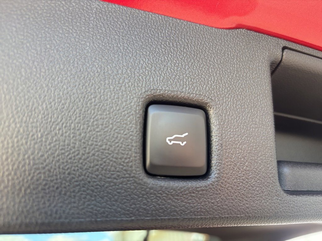 Used 2023 Ford Escape ST-Line w/ Tech Pack #1 image 29