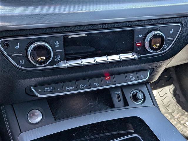 Certified 2023 Audi Q5 2.0T Prestige image 12