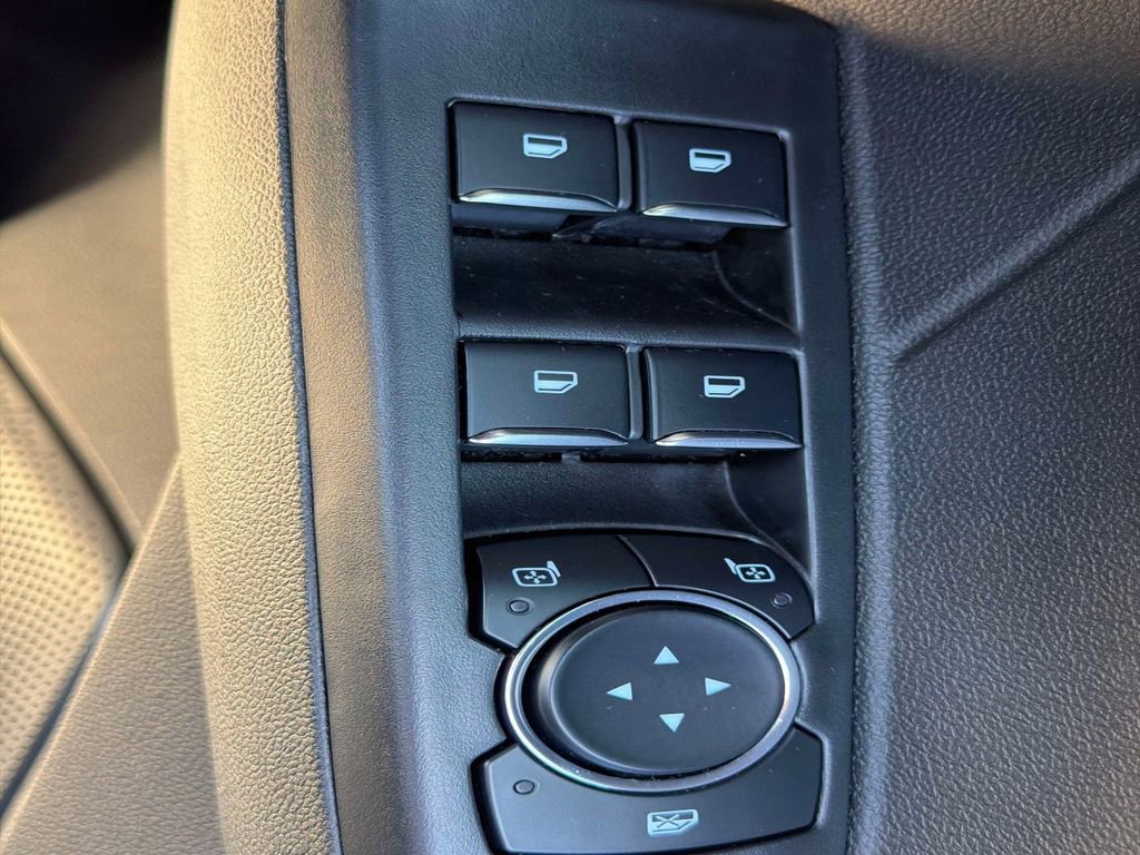 Used 2023 Ford Escape Active FWD image 18