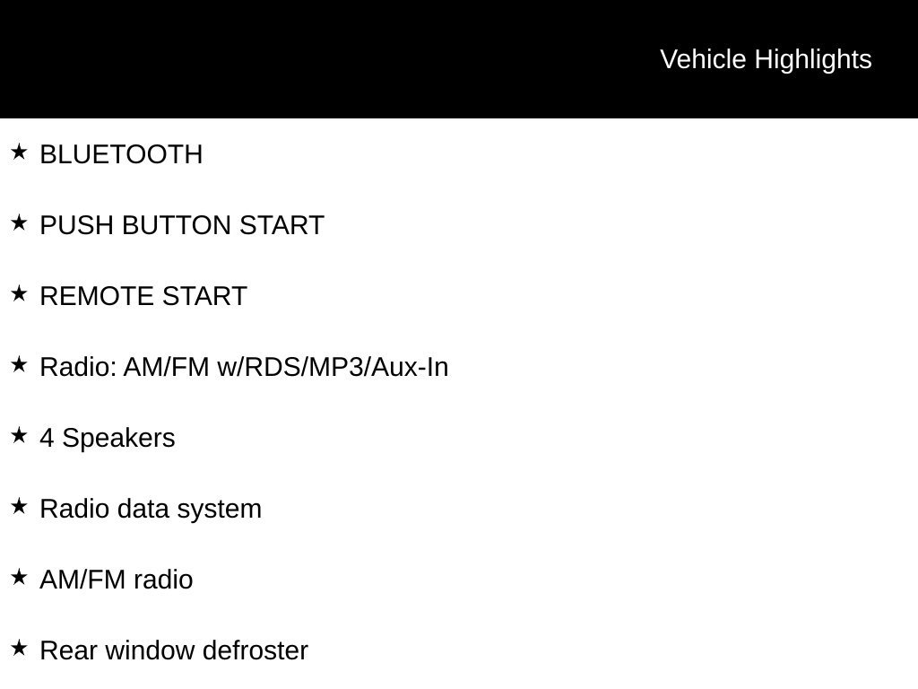 Certified 2024 Nissan Sentra S FWD image 7