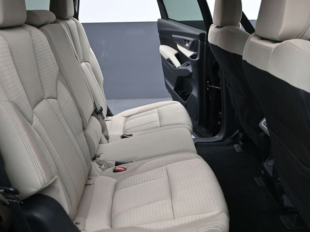 Used 2019 Subaru Ascent Premium image 21