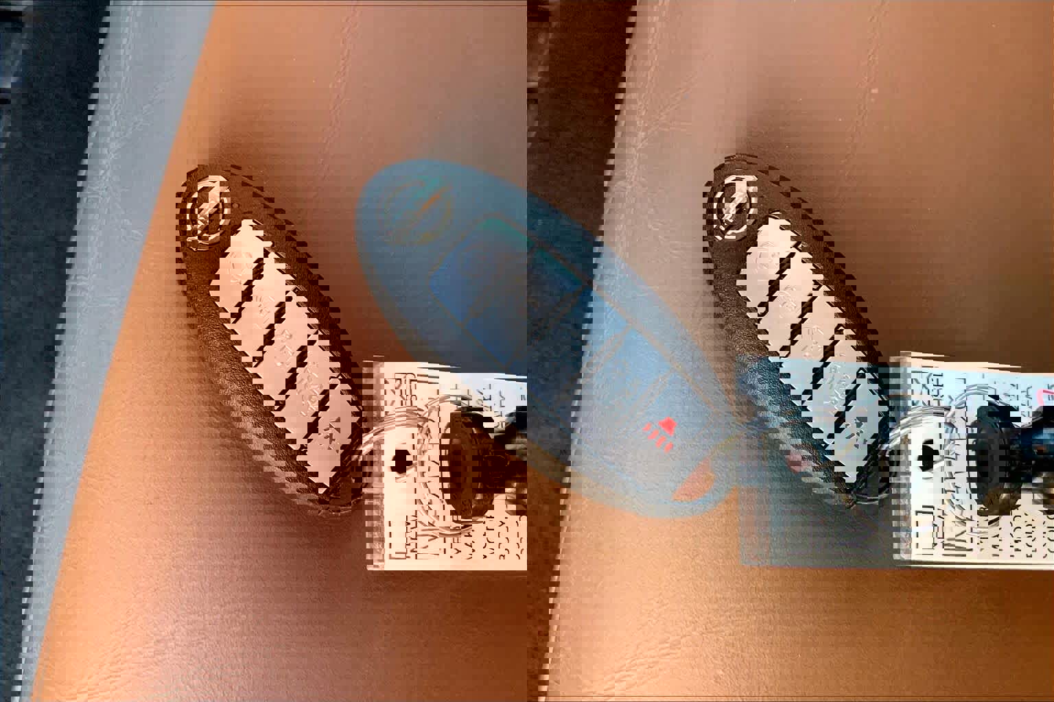 Used 2022 Nissan Pathfinder Platinum w/ Cargo Package image 14