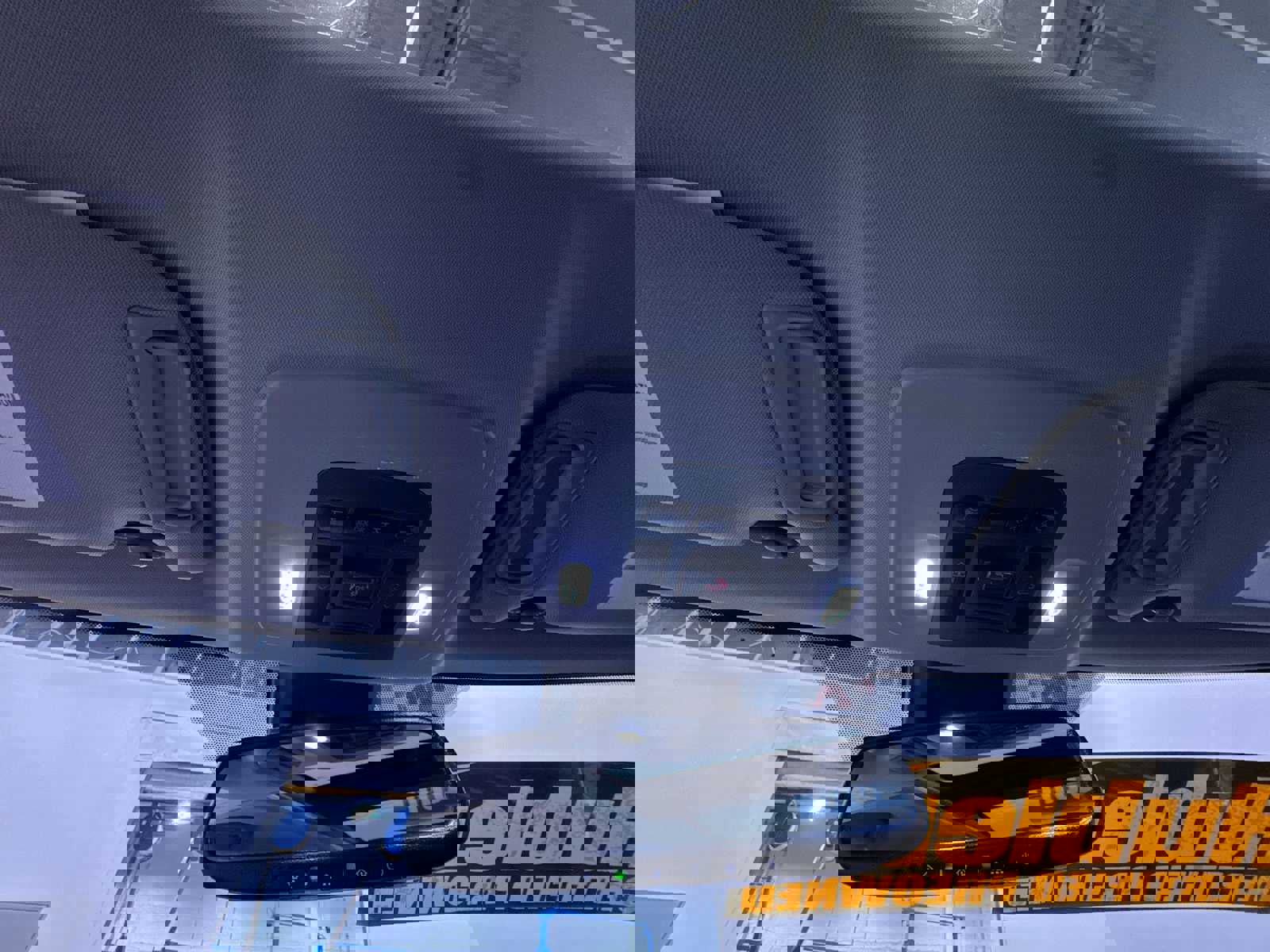 Used 2021 Toyota Camry XSE w/ Navigation Package image 33