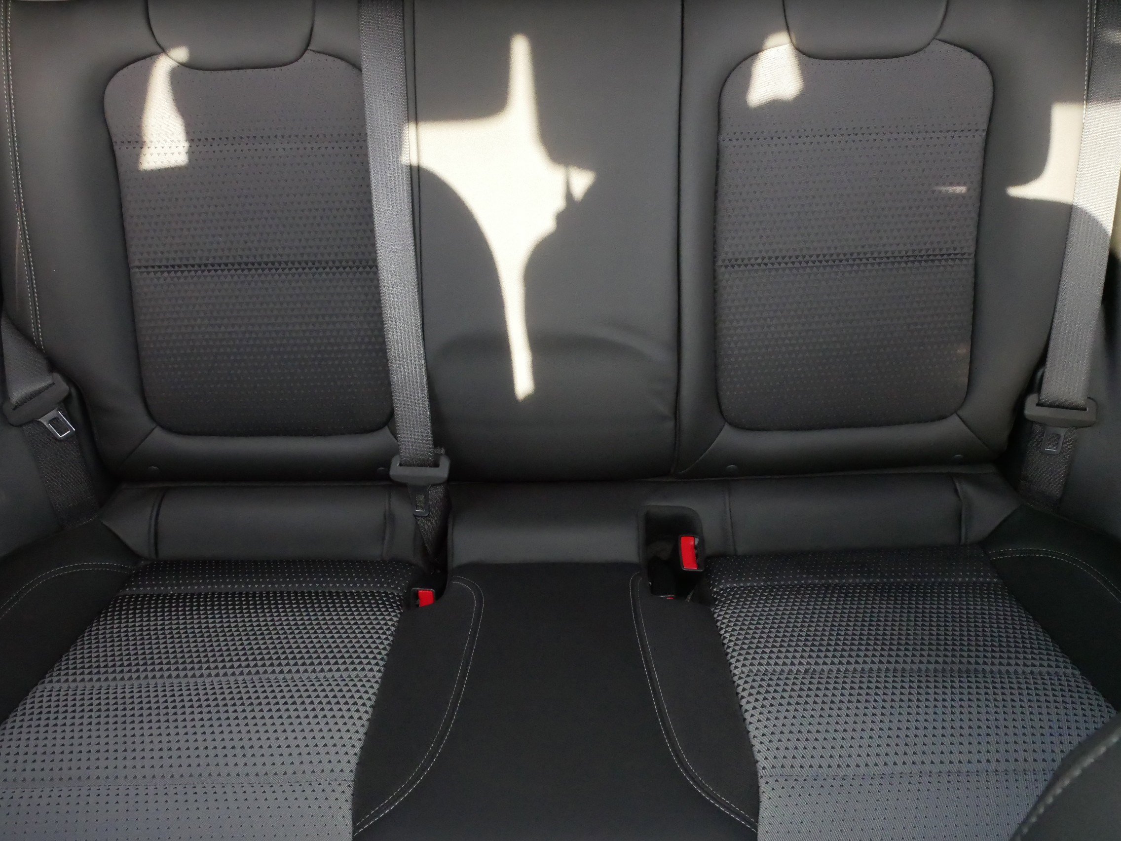 Used 2025 Chevrolet Trax LT w/ LT Convenience Package image 13