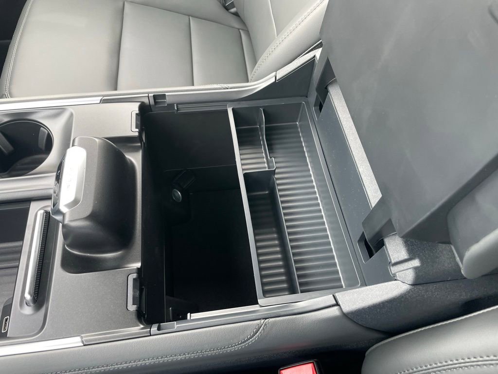 New 2026 Ford Expedition Max Active image 58