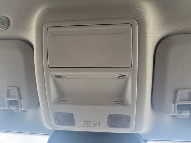 Used 2023 Ford Escape Active w/ Tech Pack #1 FWD image 7