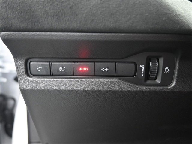 New 2026 Dodge Charger R/T Scat Pack image 30