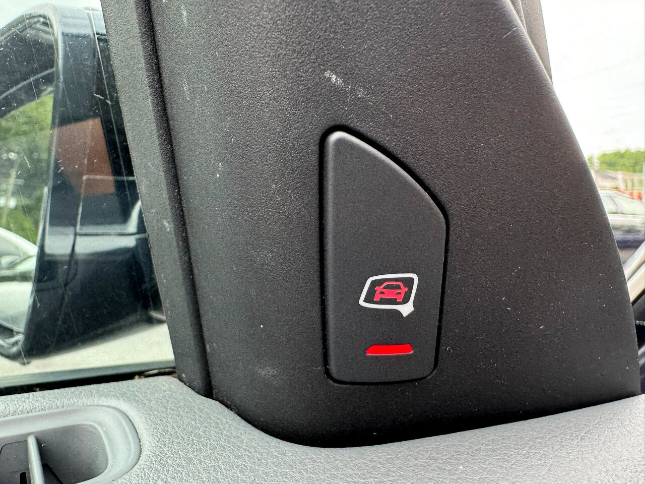 Used 2015 Audi A8 4.0T image 26