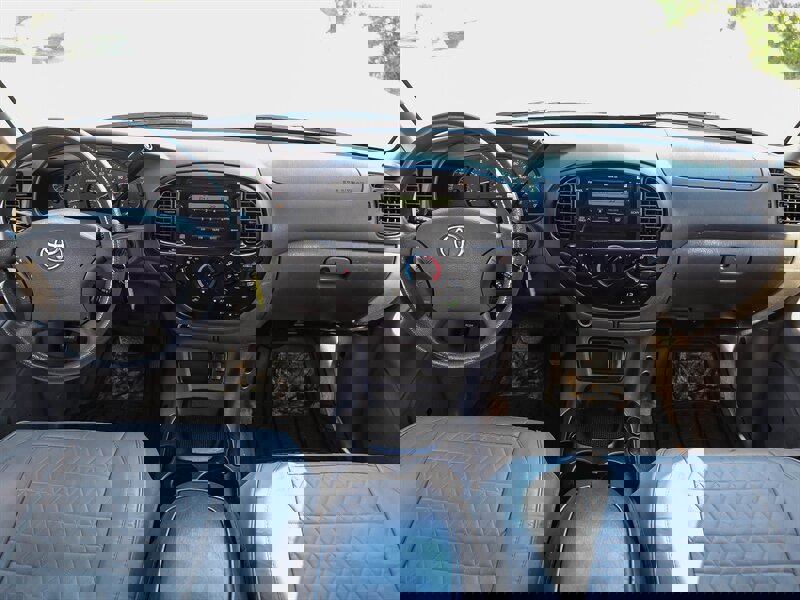 Used 2005 Toyota Tundra SR5 image 16