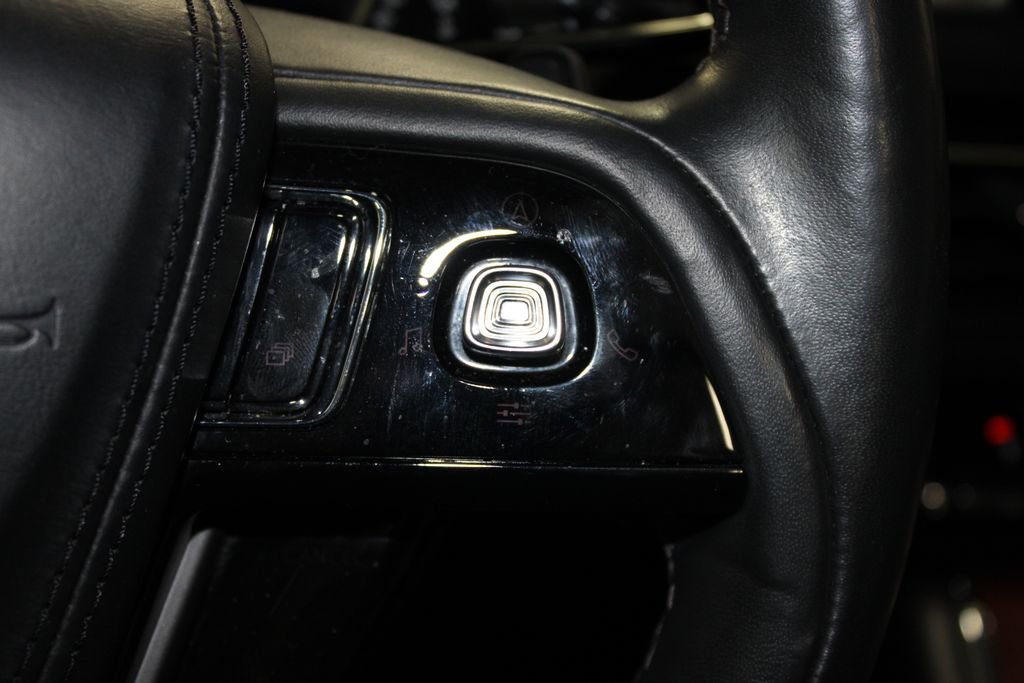 Used 2022 Lincoln Aviator Reserve w/ Equipment Group 201A AWD/4WD image 23