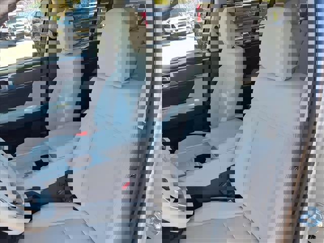 New 2026 Hyundai Santa Fe SE image 13