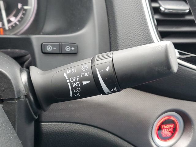 Used 2022 Honda Ridgeline RTL image 24