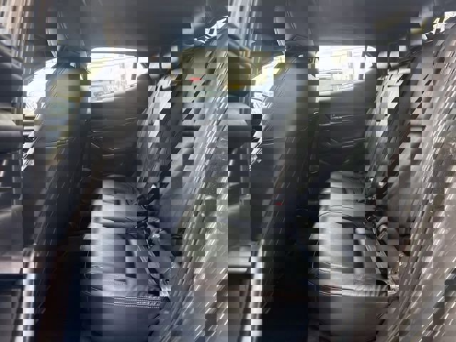 Used 2021 MAZDA MAZDA3 s image 12