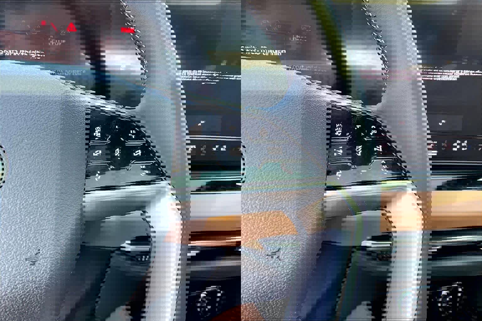 Used 2025 Audi A5 Premium w/ Convenience Package image 23