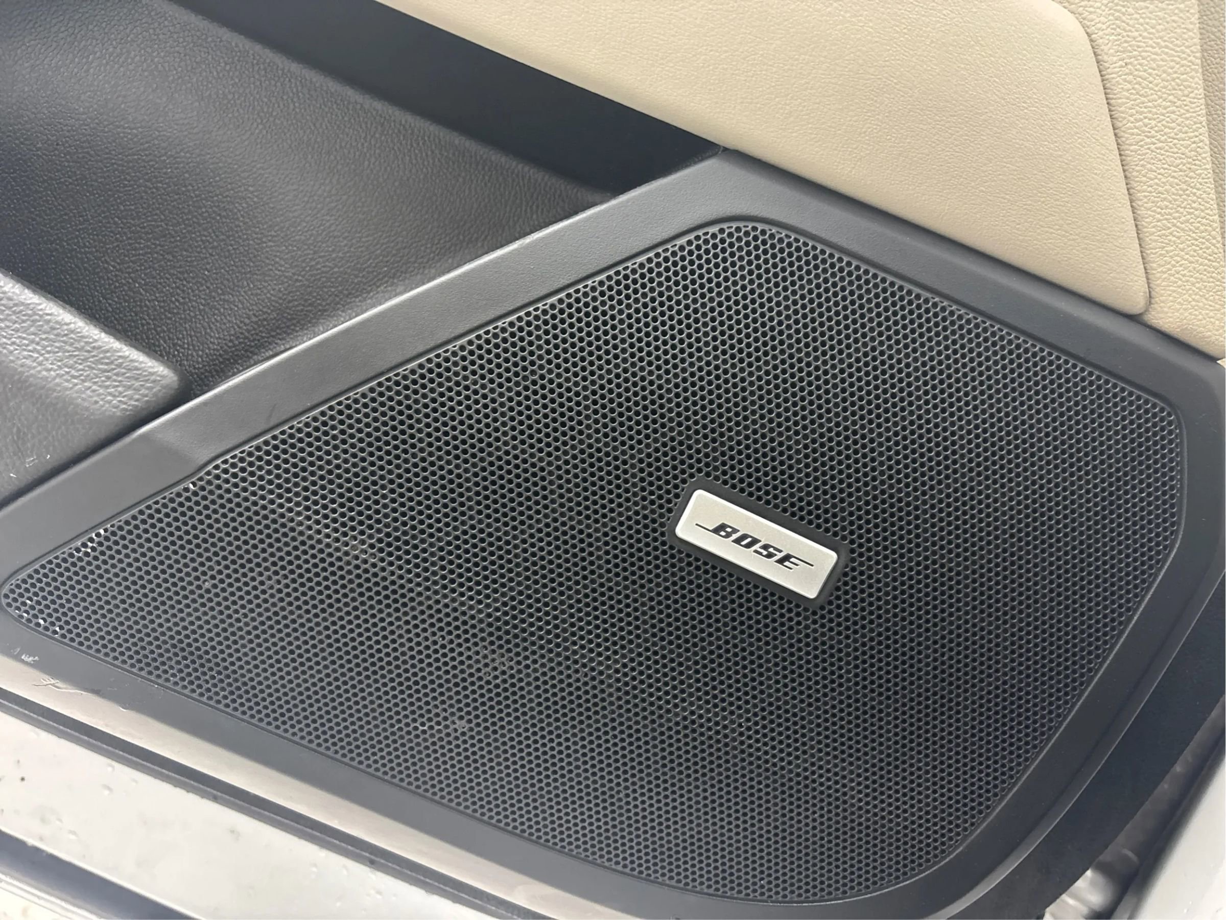 Used 2019 Cadillac XTS Luxury image 40