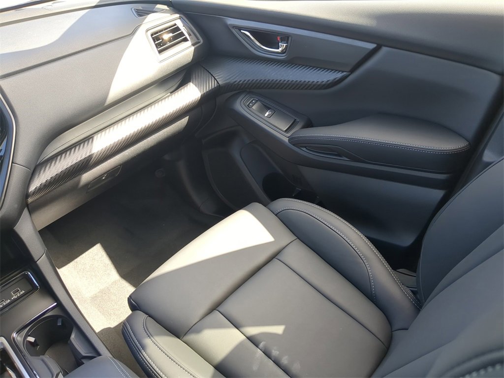 New 2026 Subaru Ascent Premium image 15