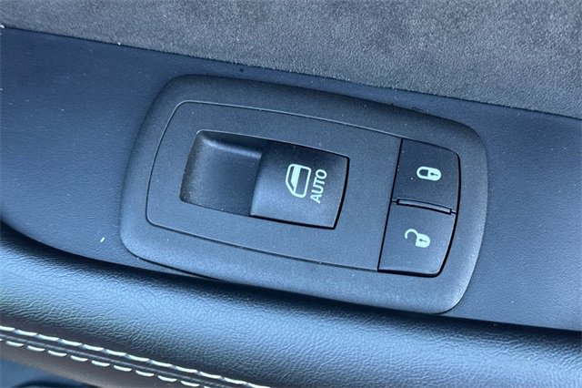 Used 2019 Dodge Challenger SRT Hellcat image 22