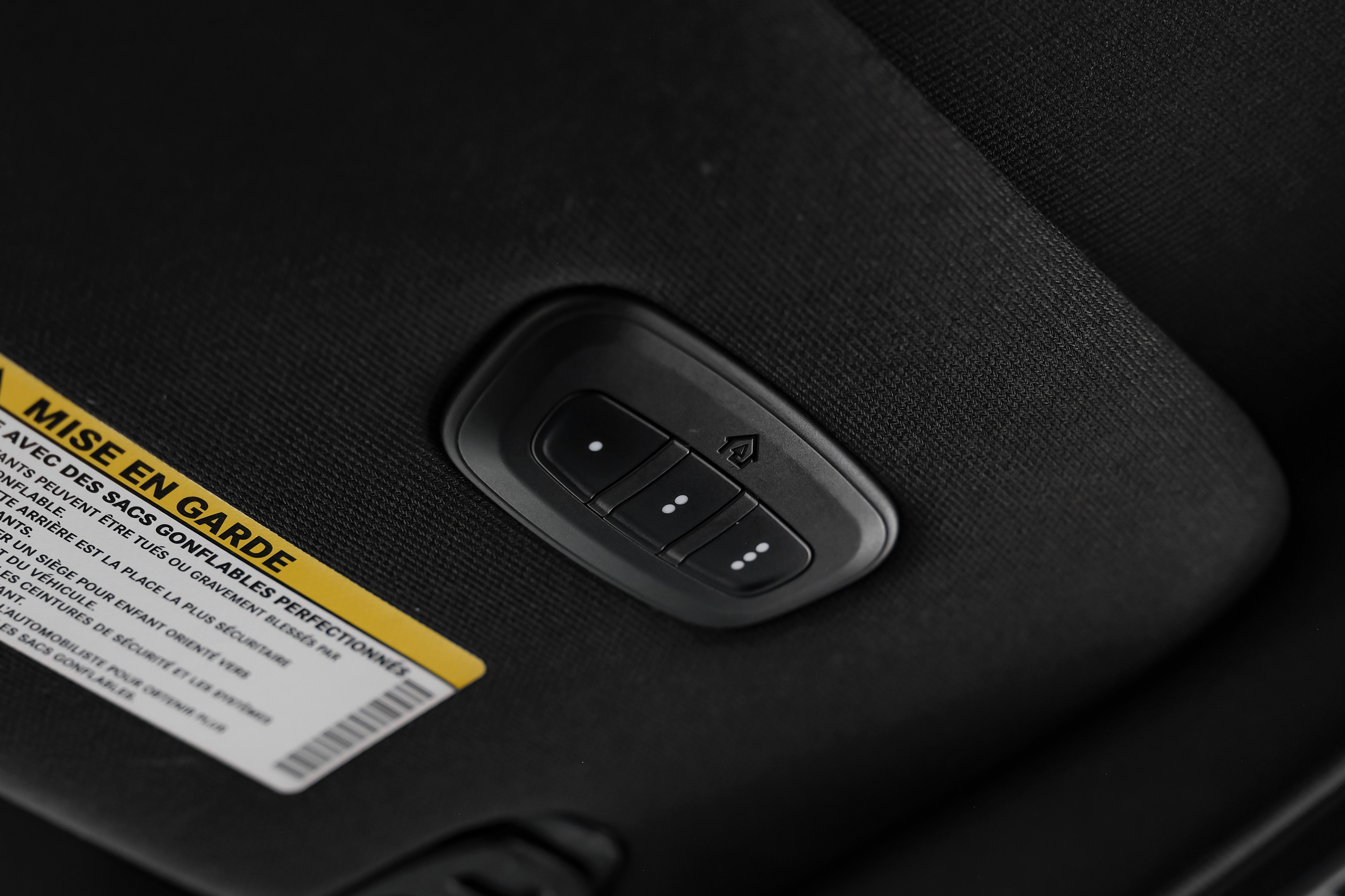 Used 2022 RAM 2500 Power Wagon w/ Level 2 Equipment Group image 38