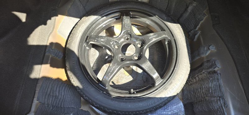 Used 2016 Acura ILX w/ Technology Plus Package FWD image 38