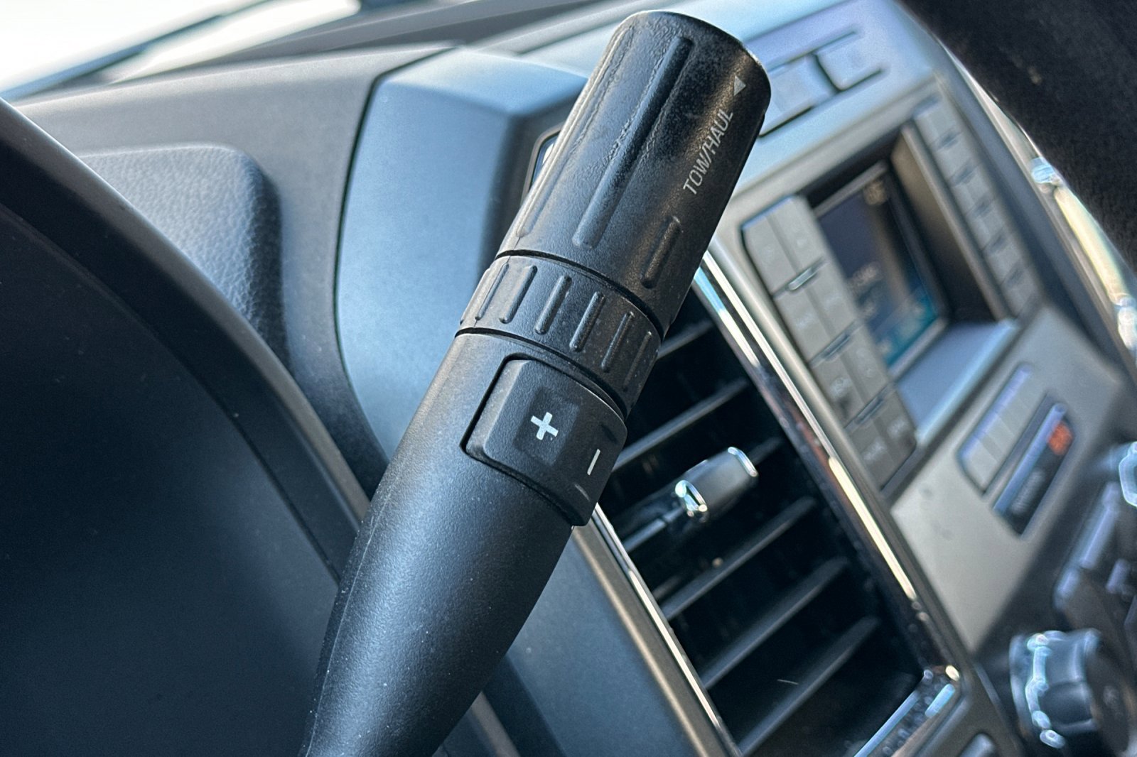 Used 2018 Ford F250 XLT image 31