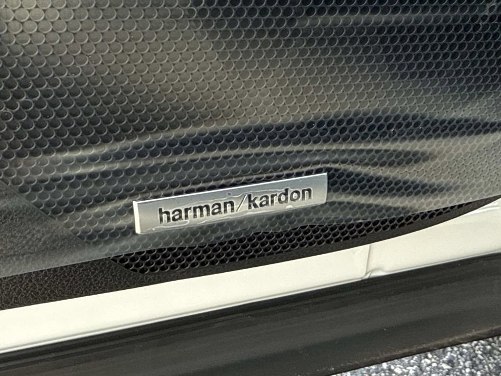 New 2025 Subaru Forester Limited image 22