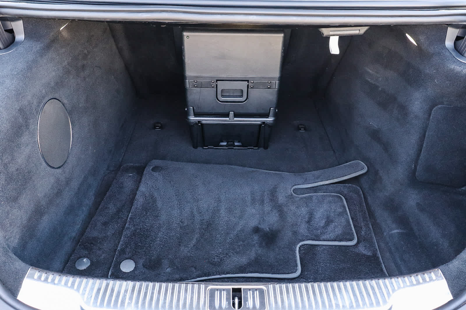 Used 2022 Mercedes-Benz Maybach S 580 4MATIC image 19