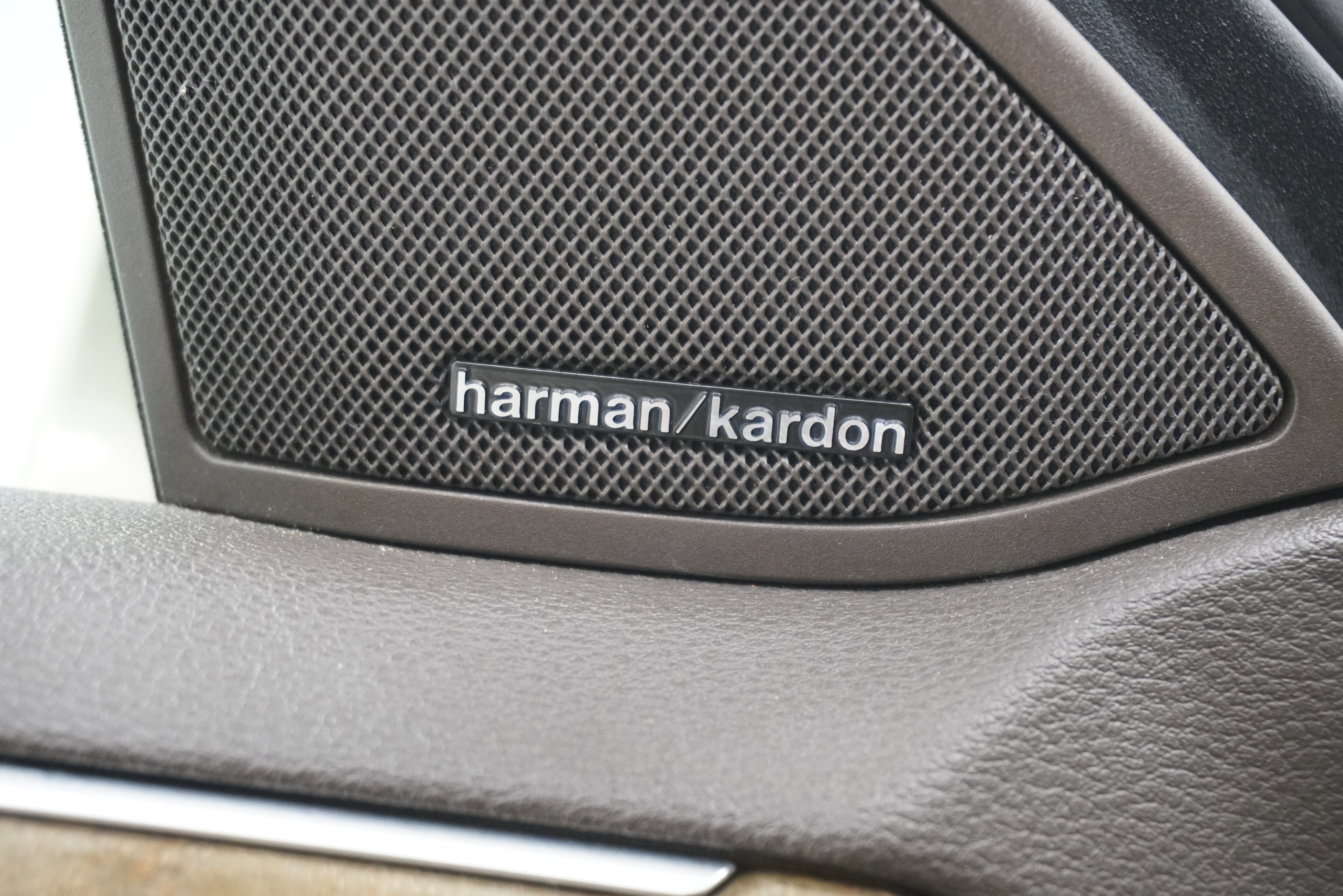 Used 2011 Mercedes-Benz E 350 Sedan image 14