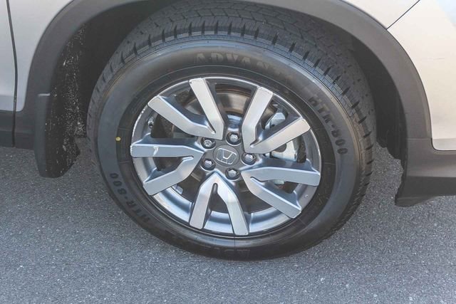 Used 2022 Honda Pilot EX-L image 13