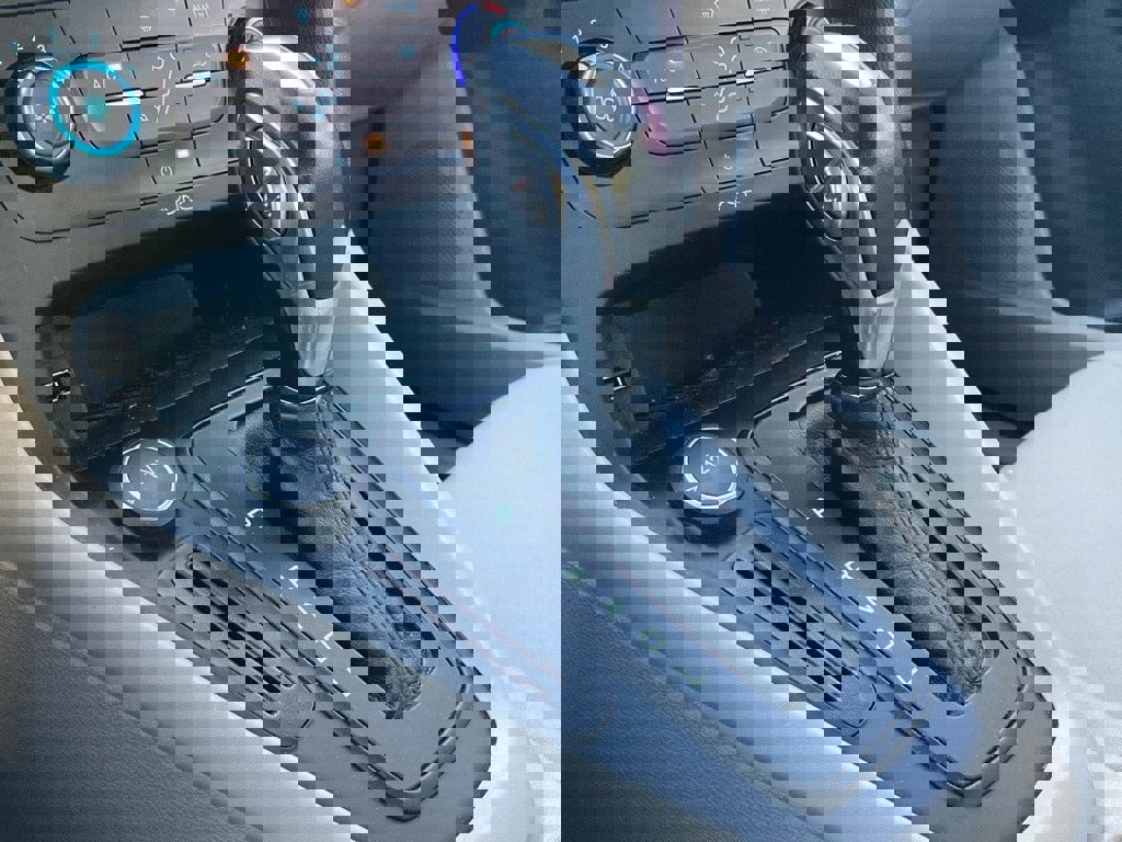 Used 2016 Ford Focus SE image 29