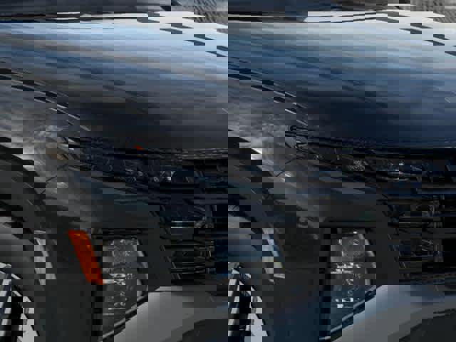 New 2026 Hyundai Tucson SEL image 9