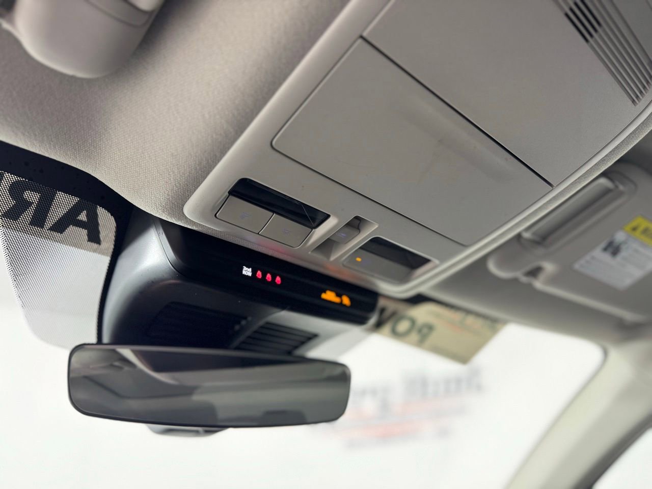 Used 2024 MAZDA CX-30 AWD 2.5 S w/ Premium Package image 25