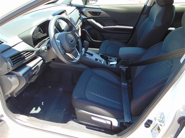 New 2025 Subaru Impreza 2.0i Sport image 10