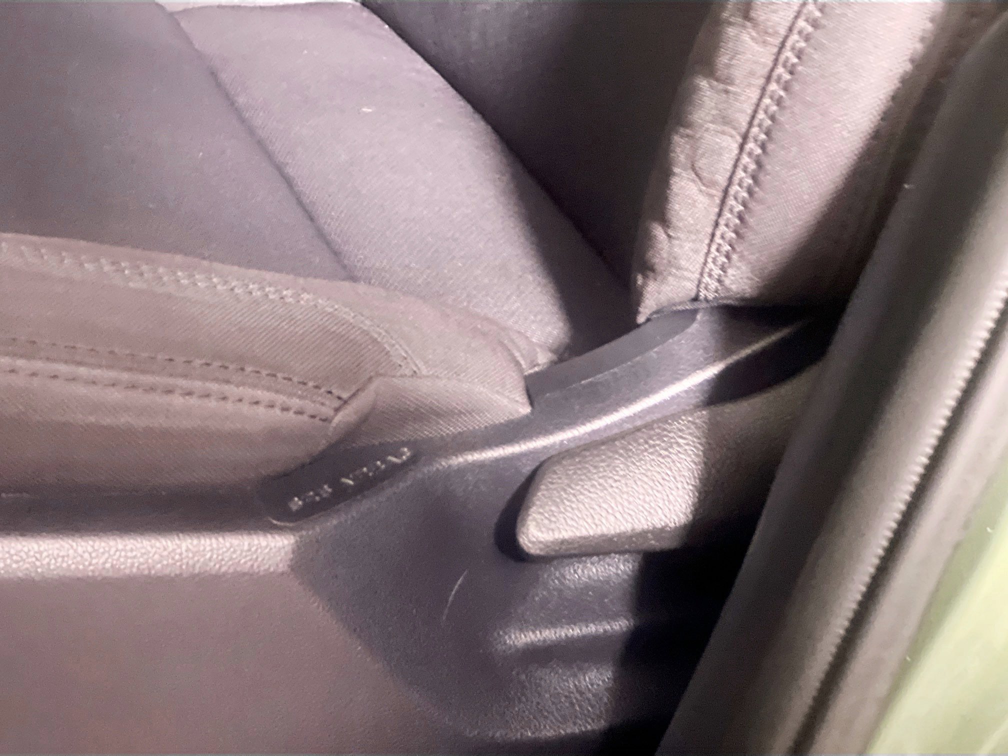 Used 2023 Toyota Tundra SR5 image 15