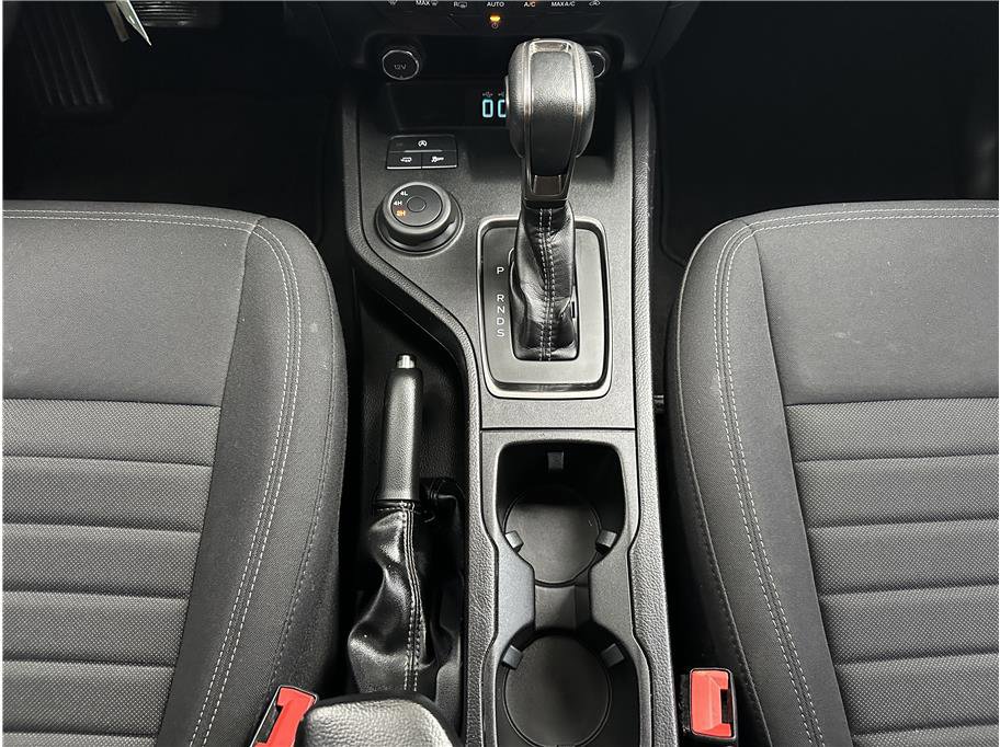 Used 2020 Ford Ranger XLT w/ Equipment Group 301A Mid image 25