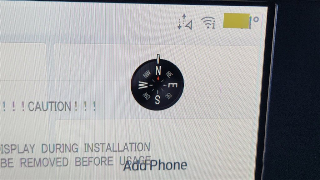 New 2026 Ford F350 XLT image 22