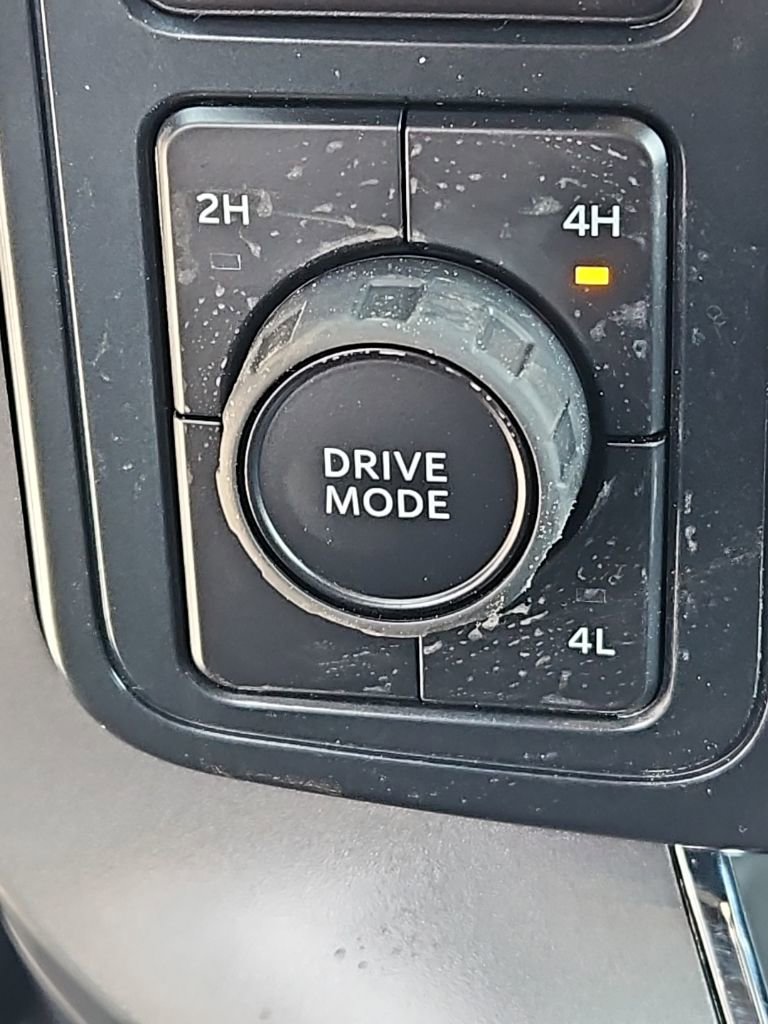 Used 2025 Ford F150 XLT w/ Equipment Group 301A Standard AWD/4WD image 22