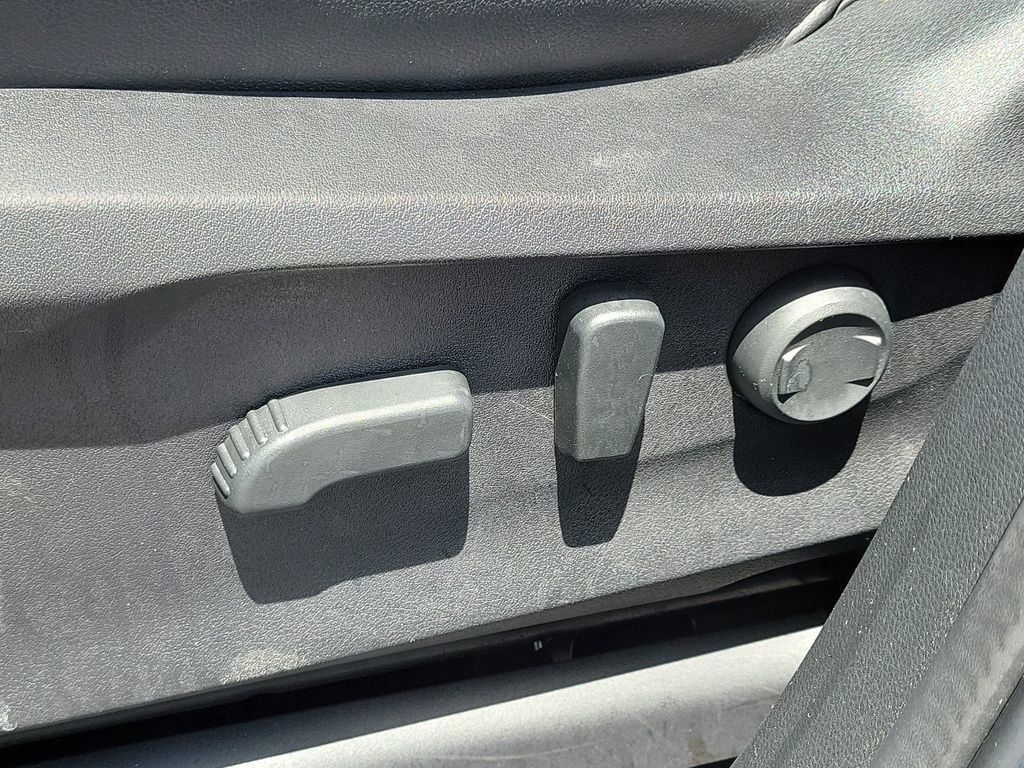 Used 2020 Subaru Ascent Limited w/ Technology Package AWD/4WD image 22