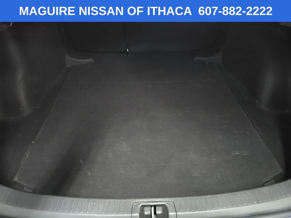 Used 2021 Toyota Corolla SE w/ SE Premium Package image 12