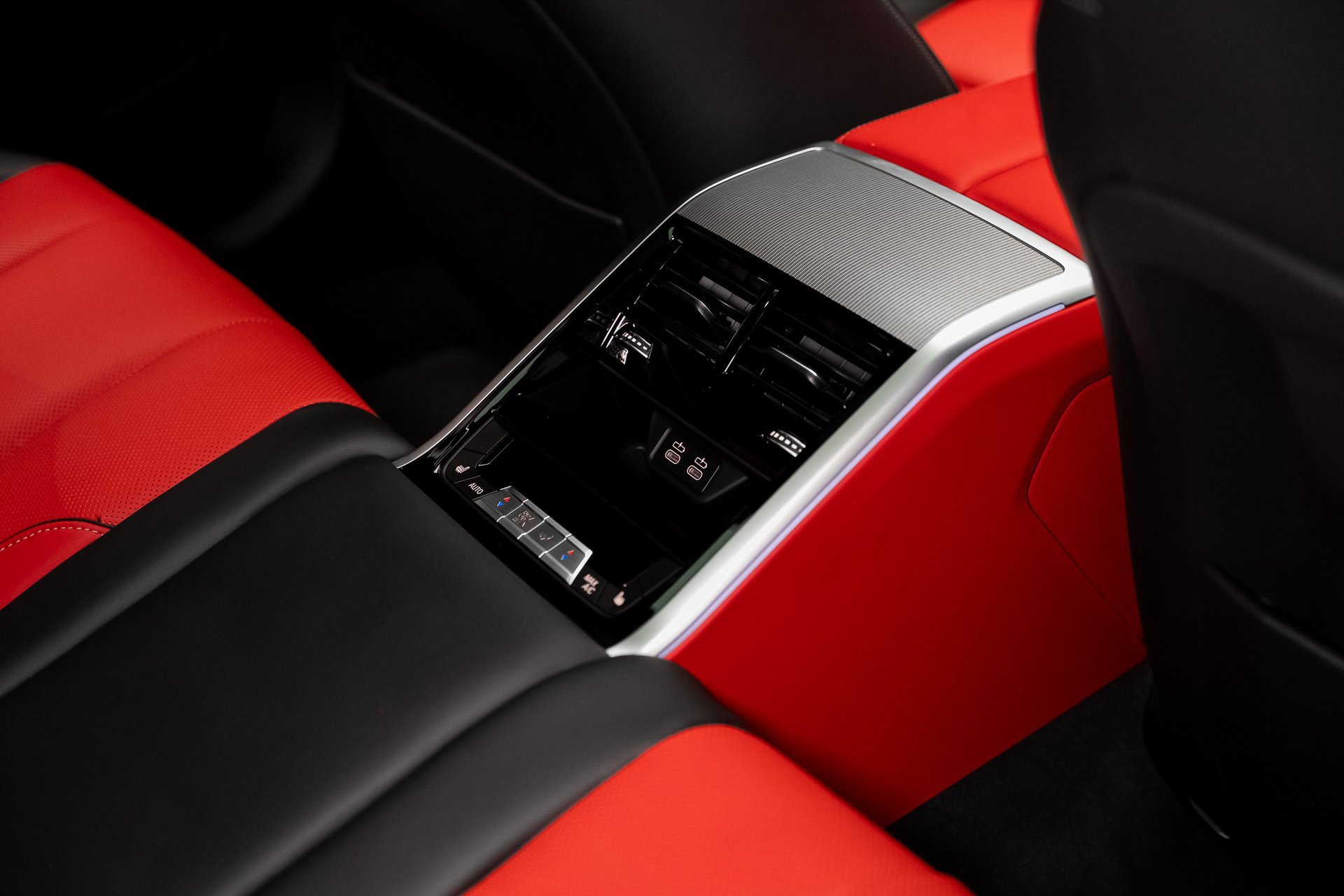 Used 2025 BMW 840i image 71