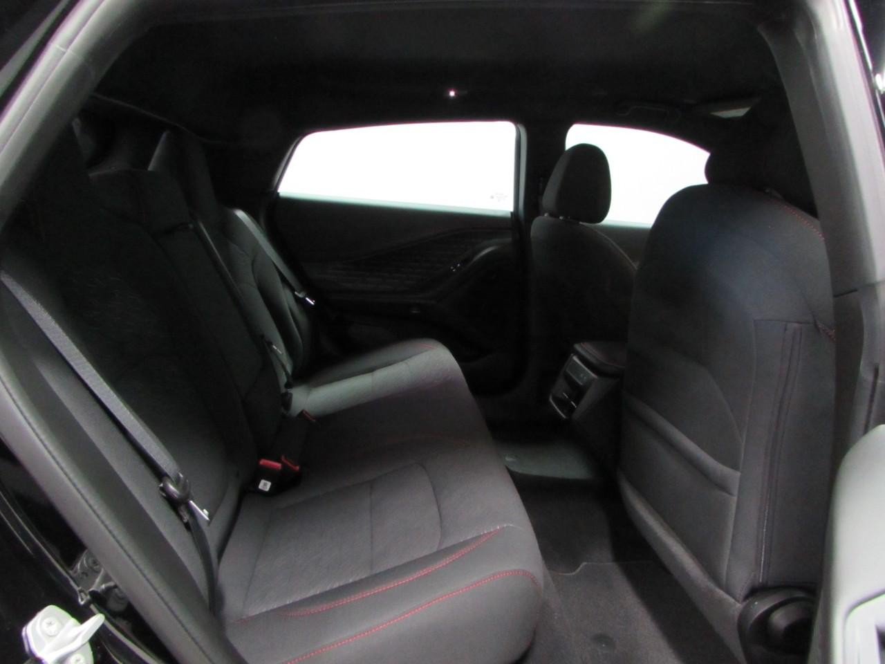 New 2026 Dodge Charger R/T w/ Blacktop Package AWD/4WD image 19